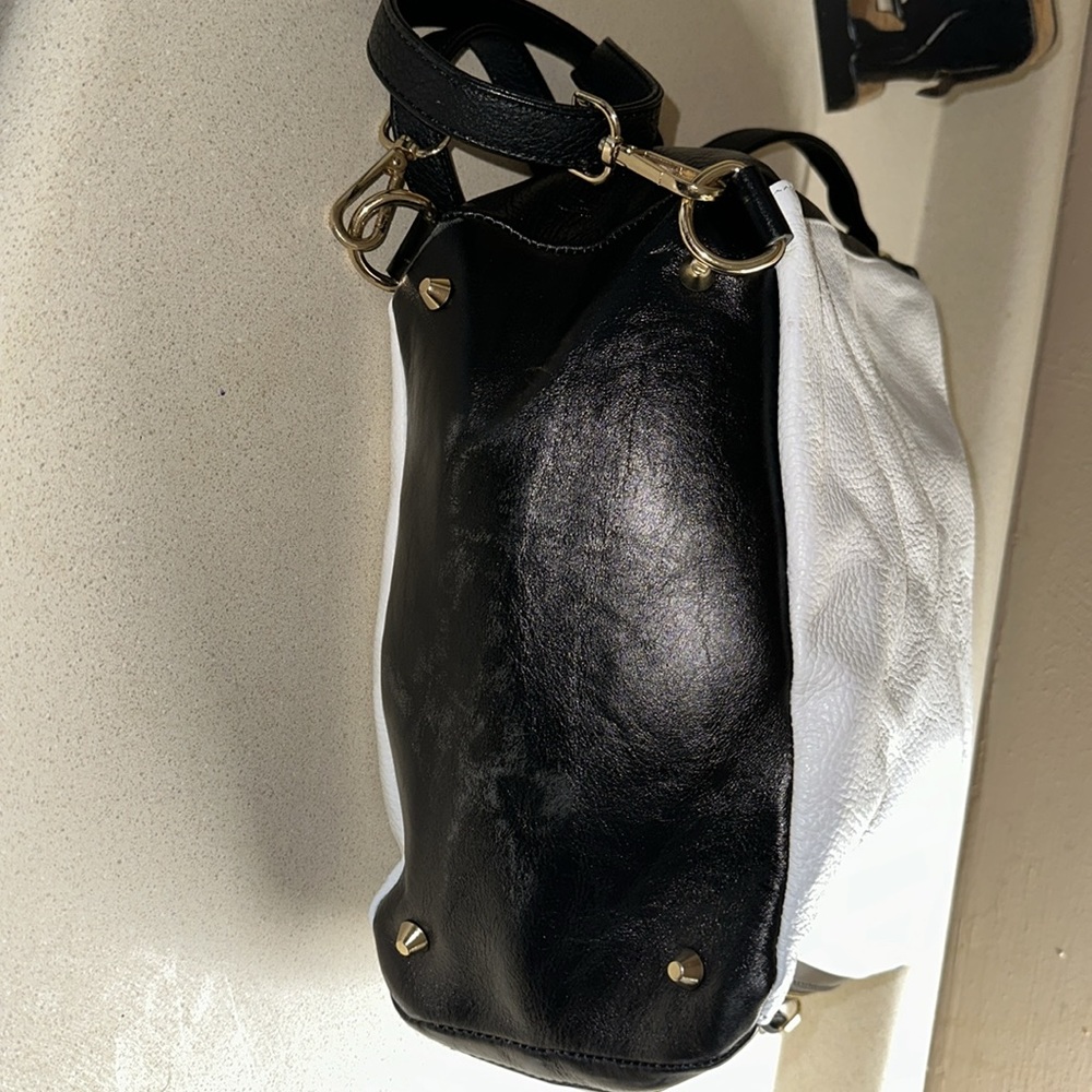 Unique purse - Picture 9 of 14